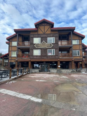 Cornerstone Lodge by StayIn